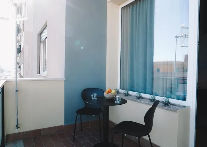 Δίκλινο δωμάτιο